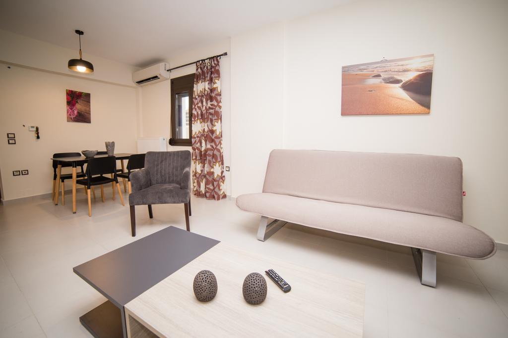 Sunflower Villa ปลาเกียส ภายนอก รูปภาพ