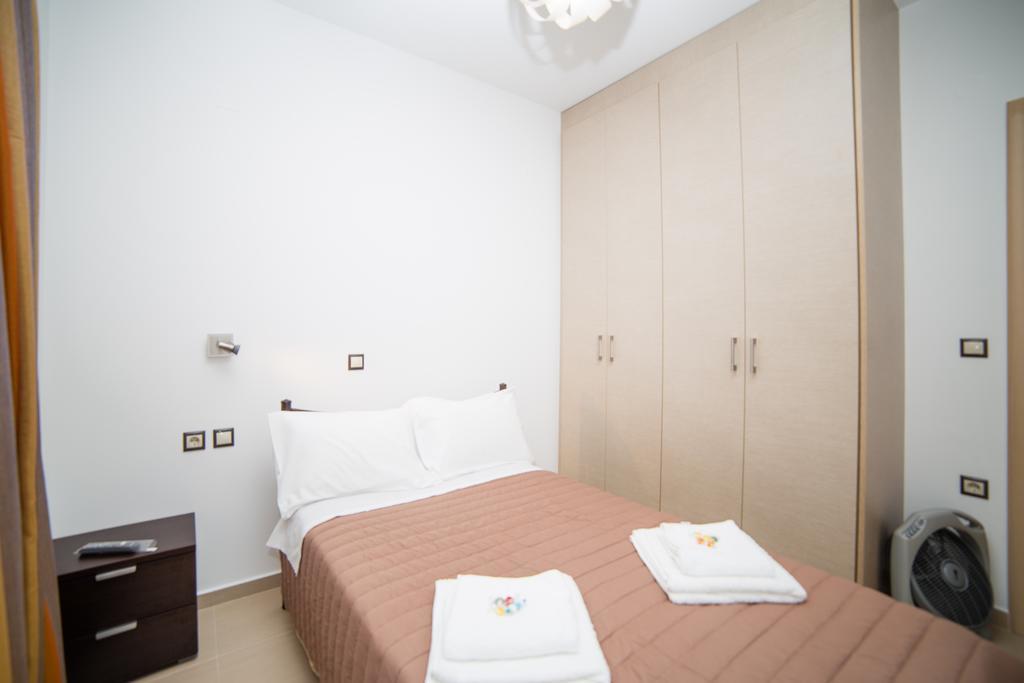 Sunflower Villa ปลาเกียส ภายนอก รูปภาพ